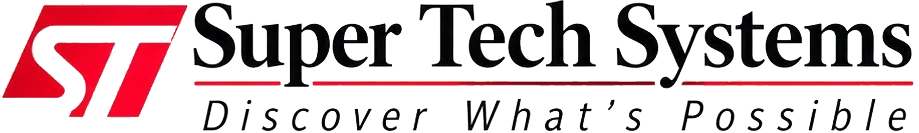 Super Tech Systems